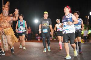 BIB: 
                            <button type="button" onclick="openModal(23374940)" class="btn btn-primary btn-sm float-right btn-popup" data-toggle="modal" data-target=".modal-high-quality">
                        <i class="fas fa-shopping-cart"></i> Add to Cart
                    </button>
                                            <button type="button" onclick="isThisMe(23374940, true)" class="btn btn-success btn-sm float-right btn-popup btn-isme hidden" data-toggle="tooltip" data-placement="bottom" title="นี่คือรูปของคุณใช่ไหม คลิกที่นี่เพื่อเอาเข้าอัลบั้ม">
                        <i class="fas fa-plus"></i> Add to album
                    </button>
                    <button type="button" onclick="isThisMe(23374940, false)" class="btn btn-warning btn-sm float-right btn-popup btn-isnotme hidden">
                        <i class="fas fa-ban"></i> Remove from album
                    </button>